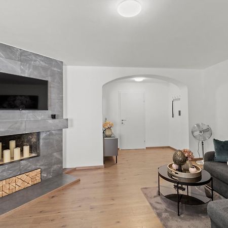 Farawayhomes Studio Bruck An Der Mur #3 Ngoại thất bức ảnh