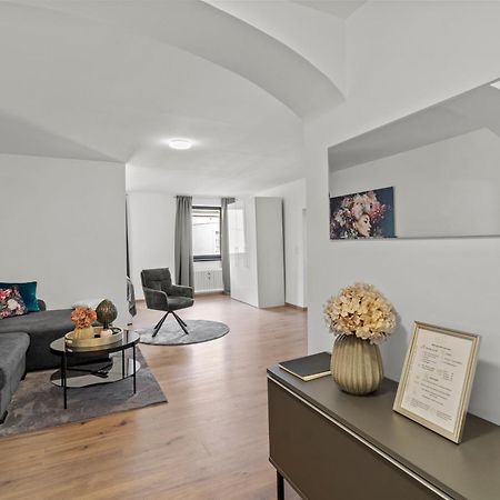 Farawayhomes Studio Bruck An Der Mur #3 Ngoại thất bức ảnh