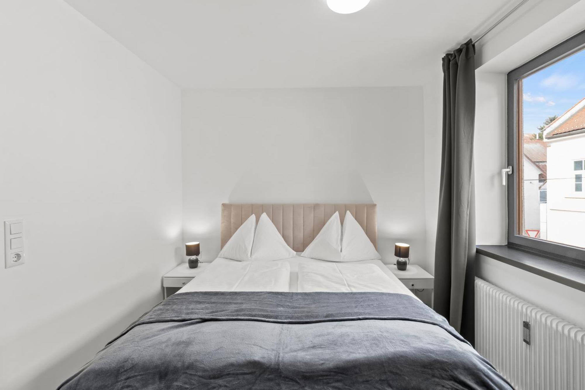 Farawayhomes Studio Bruck An Der Mur #3 Ngoại thất bức ảnh