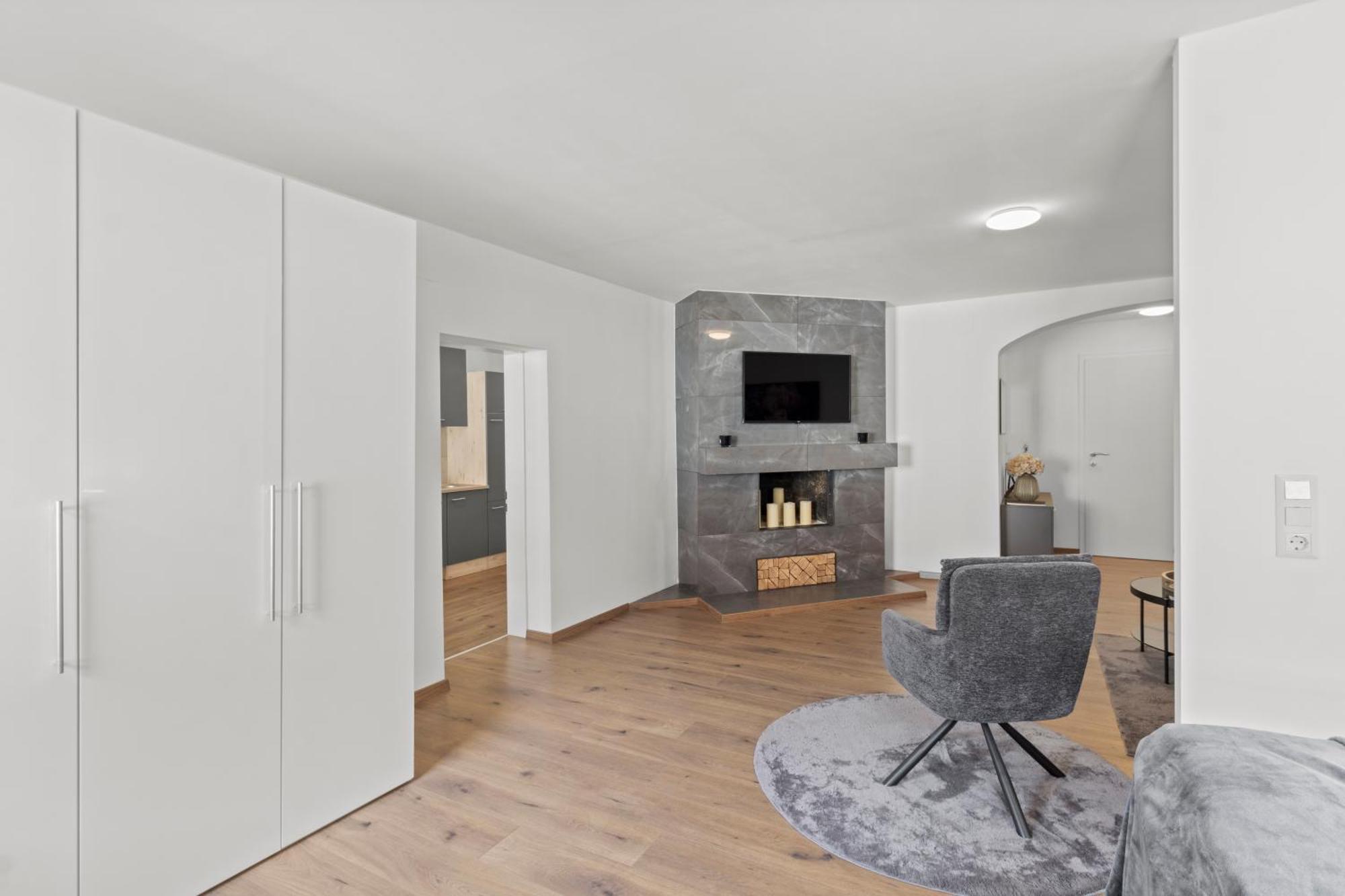 Farawayhomes Studio Bruck An Der Mur #3 Ngoại thất bức ảnh