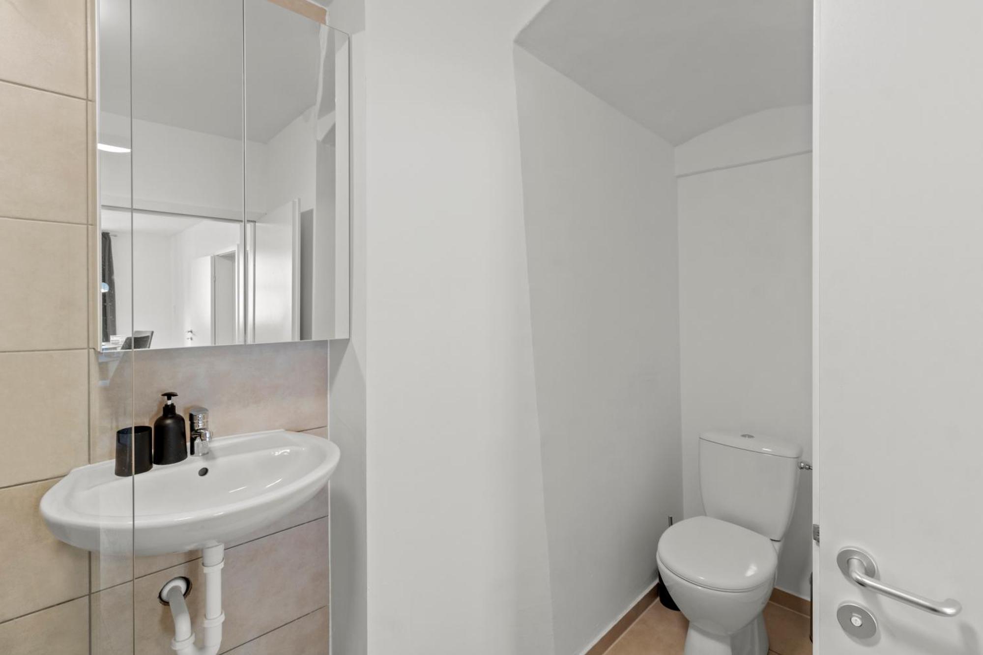 Farawayhomes Studio Bruck An Der Mur #3 Ngoại thất bức ảnh