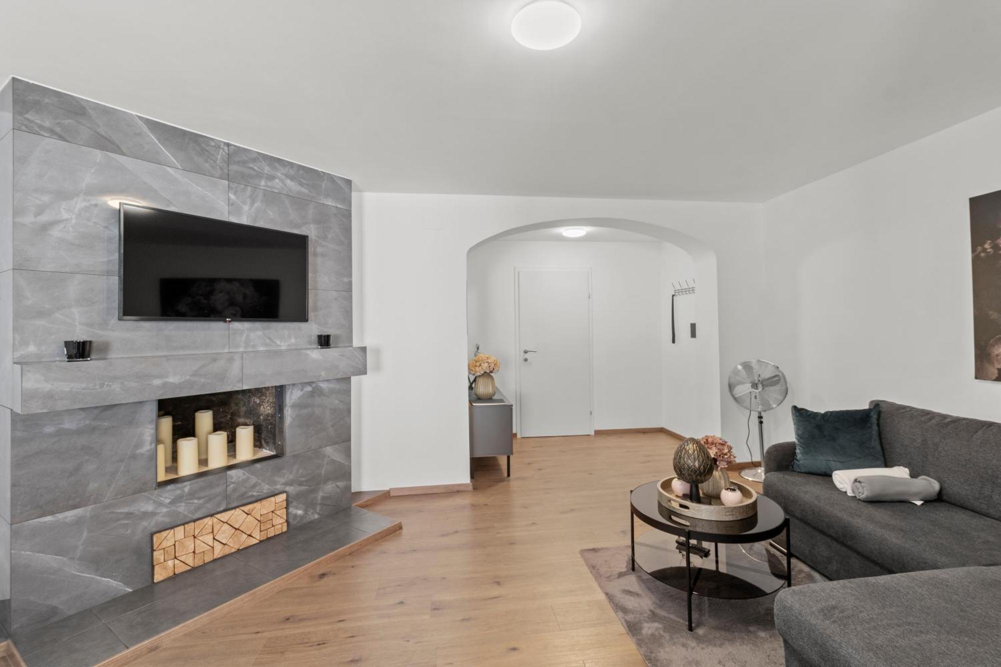 Farawayhomes Studio Bruck An Der Mur #3 Ngoại thất bức ảnh