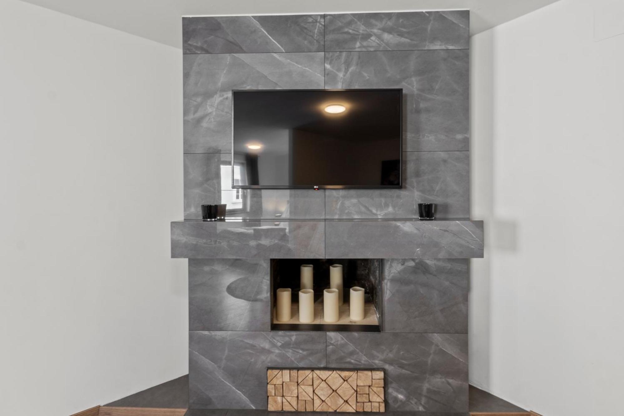 Farawayhomes Studio Bruck An Der Mur #3 Ngoại thất bức ảnh