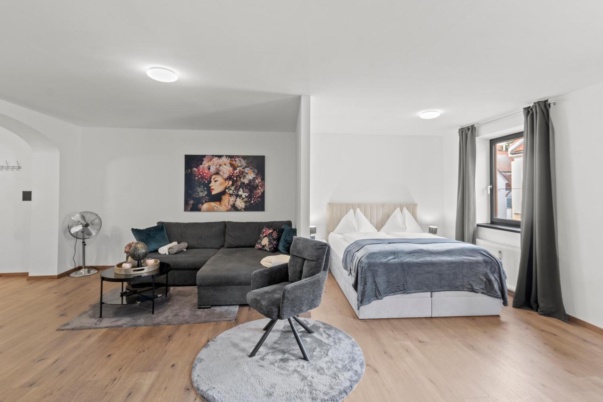 Farawayhomes Studio Bruck An Der Mur #3 Ngoại thất bức ảnh