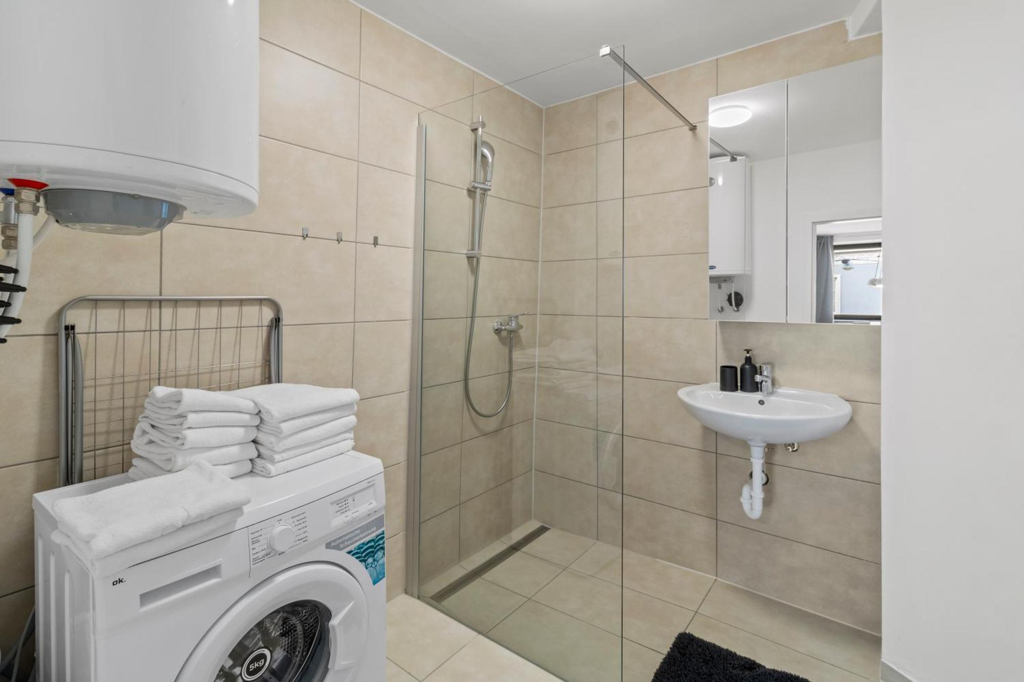 Farawayhomes Studio Bruck An Der Mur #3 Ngoại thất bức ảnh