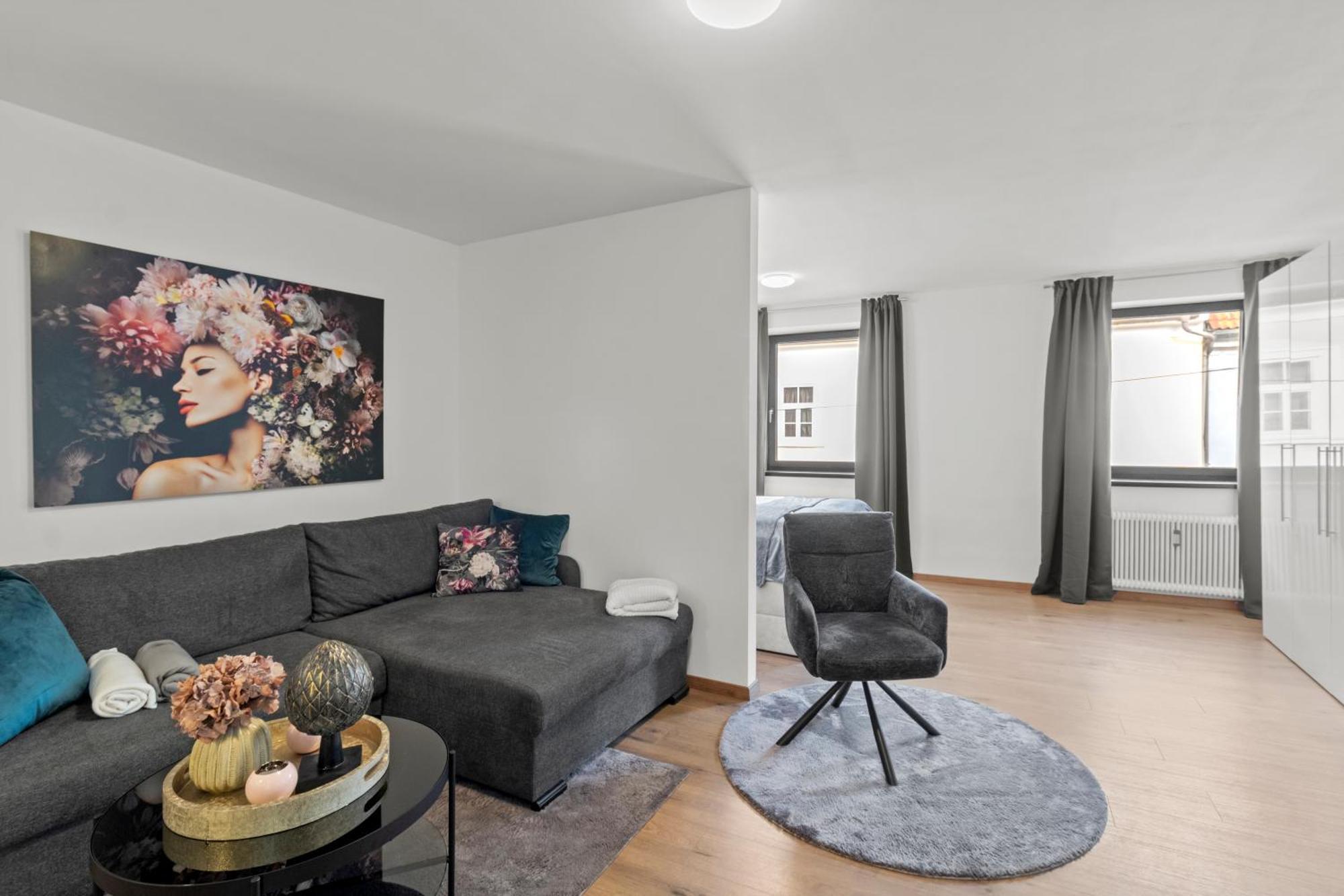 Farawayhomes Studio Bruck An Der Mur #3 Ngoại thất bức ảnh